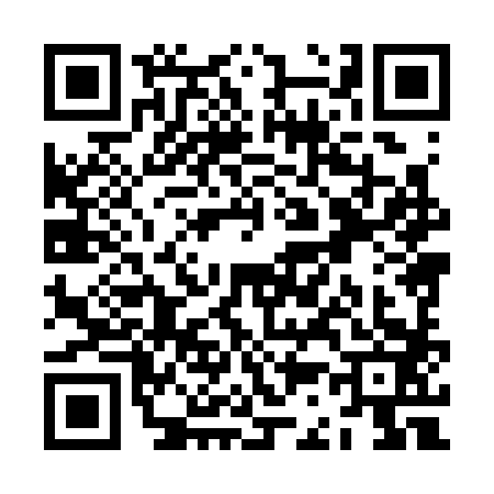 QR code for ZC83830