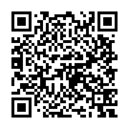 QR code for ZC8579