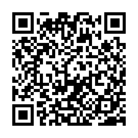 QR code for ZC9300