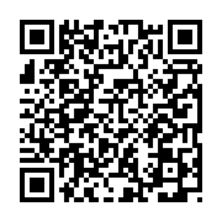 QR code for ZC98094