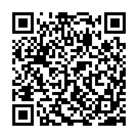 QR code for ZCA312