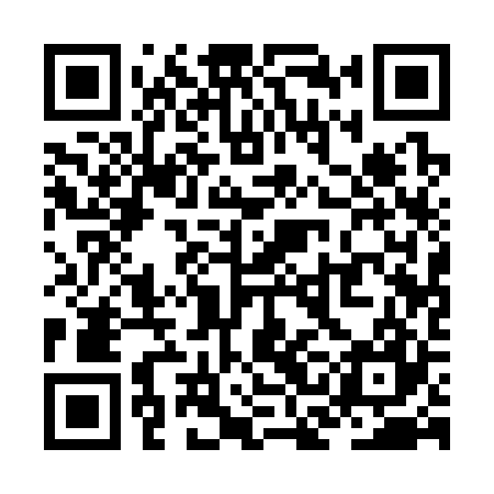 QR code for ZCA327
