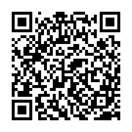 QR code for ZCA342