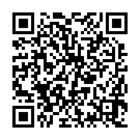 QR code for ZCB292