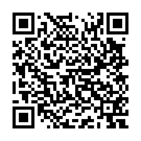 QR code for ZCC051