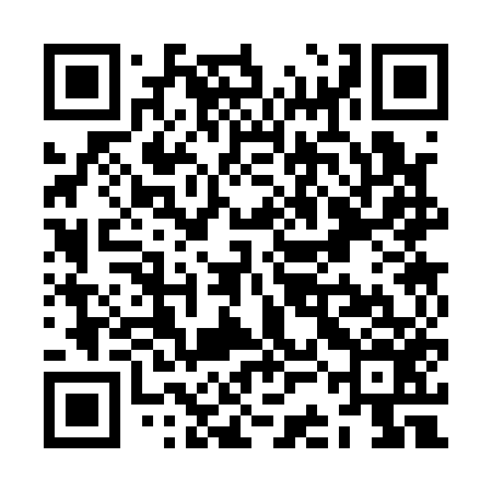 QR code for ZCC156