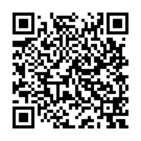QR code for ZCC198
