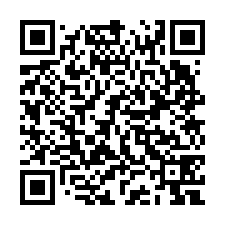 QR code for ZCC678