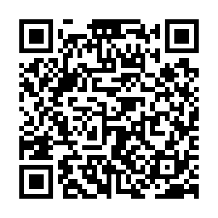QR code for ZCC730