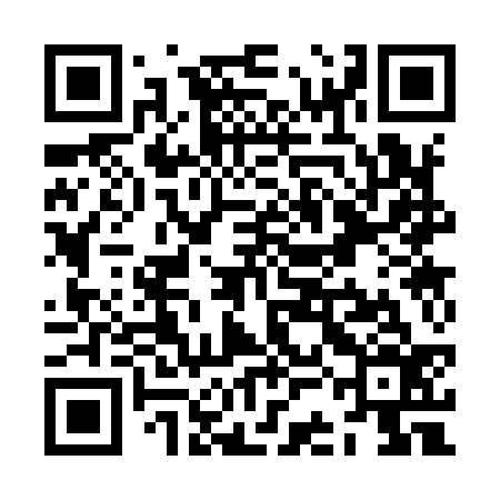 QR code for ZCC936