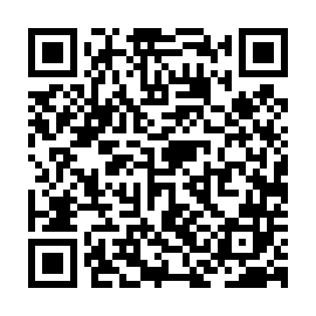 QR code for ZCD442
