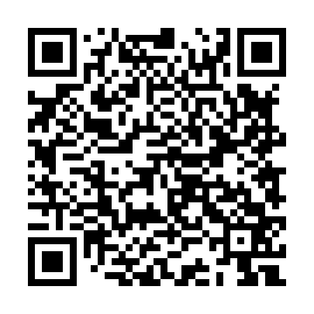 QR code for ZCD863