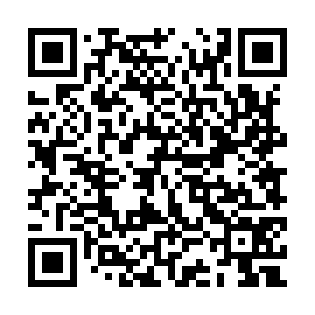 QR code for ZCD974