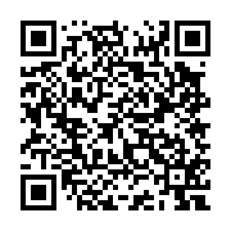 QR code for ZCE015