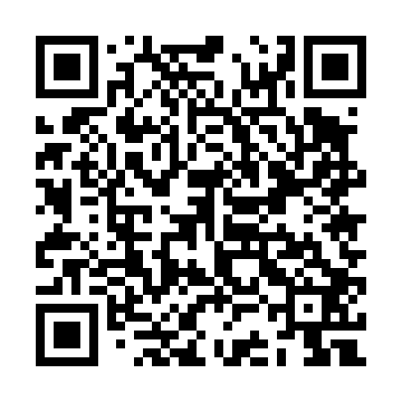 QR code for ZCE402