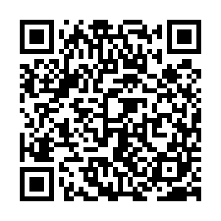 QR code for ZCE540