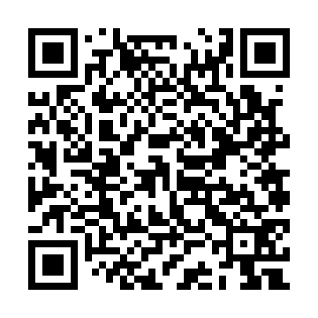 QR code for ZCF172