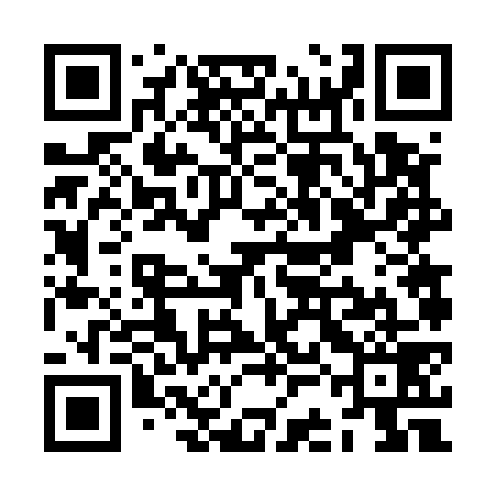 QR code for ZCF579