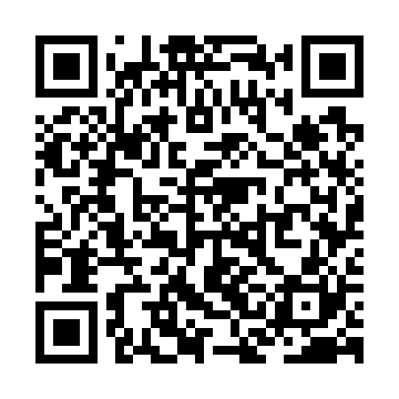 QR code for ZCG720