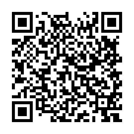 QR code for ZCG890