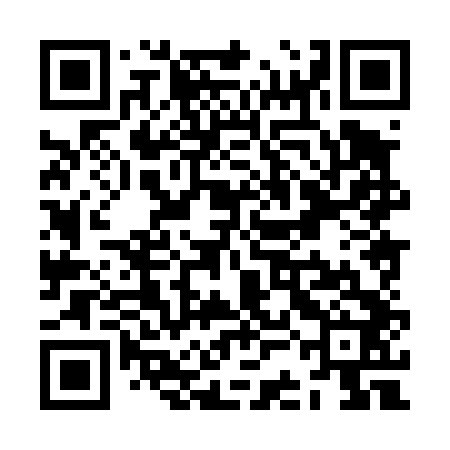 QR code for ZCH442