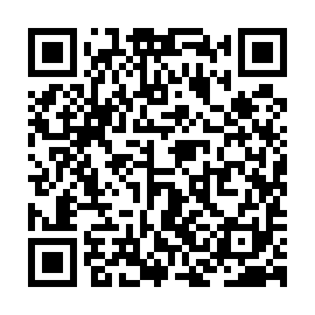 QR code for ZCI591
