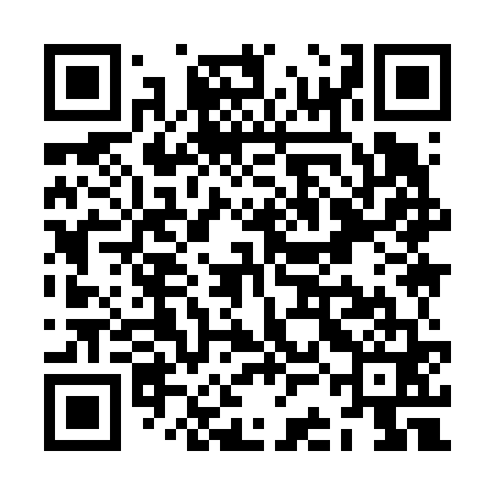 QR code for ZCI661