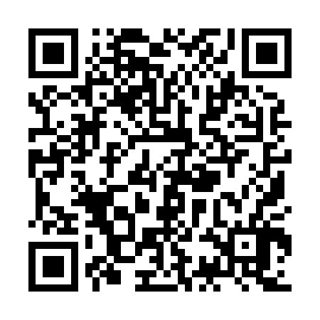 QR code for ZCI806