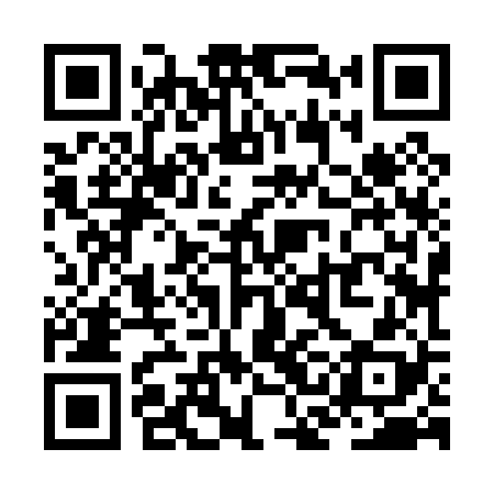 QR code for ZCJ028