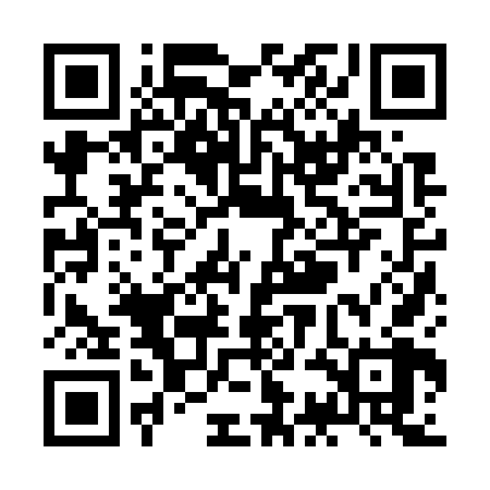 QR code for ZCJ768