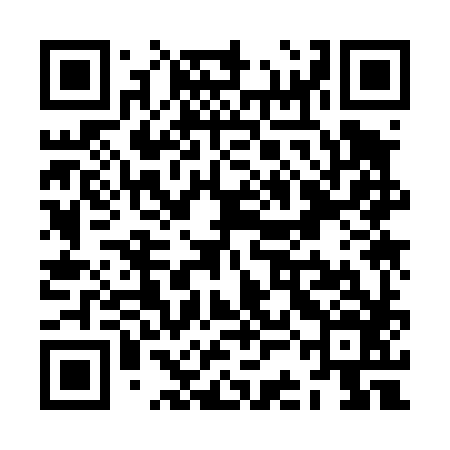 QR code for ZCK486