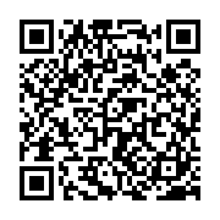 QR code for ZCK523