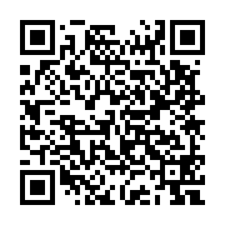 QR code for ZCK598