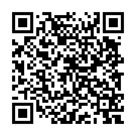 QR code for ZCL464