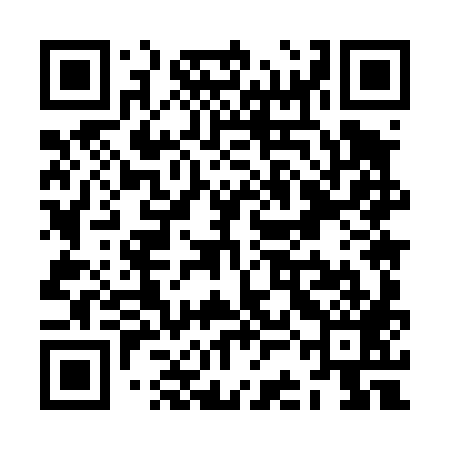 QR code for ZCM489