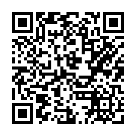 QR code for ZCN109