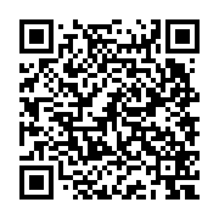 QR code for ZCN669