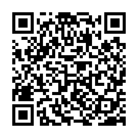 QR code for ZCN759