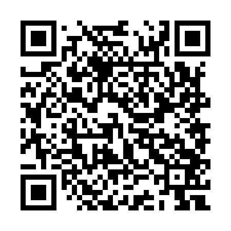 QR code for ZCN943