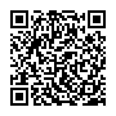 QR code for ZCO370