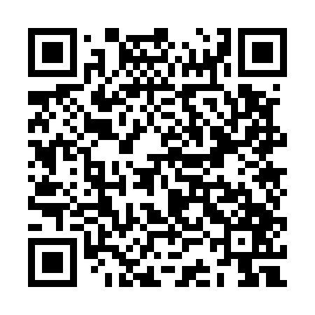 QR code for ZCO547