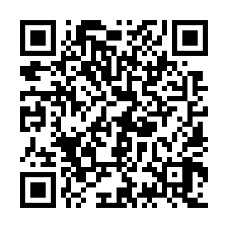 QR code for ZCO708
