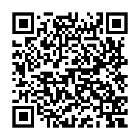 QR code for ZCO937
