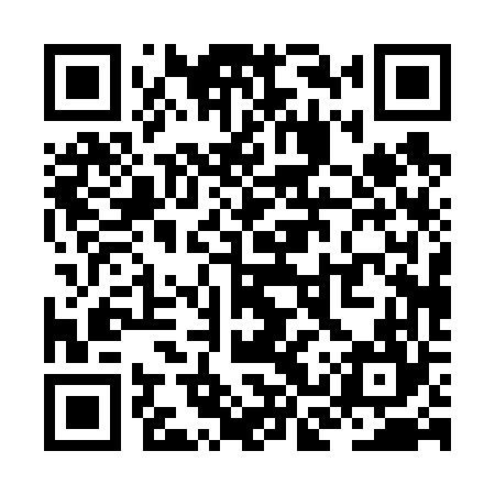 QR code for ZCP664