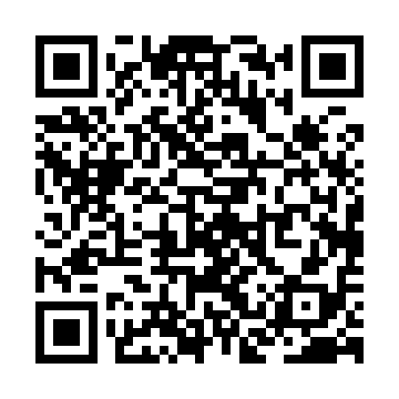 QR code for ZCP918