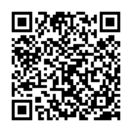 QR code for ZCQ427