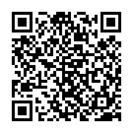 QR code for ZCQ434