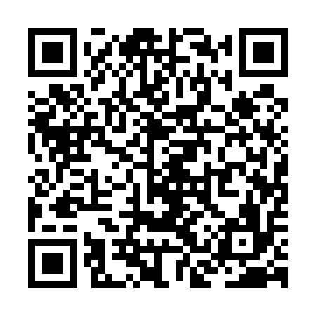 QR code for ZCQ516