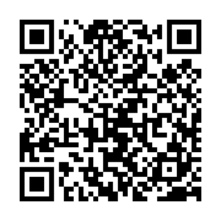 QR code for ZCR422