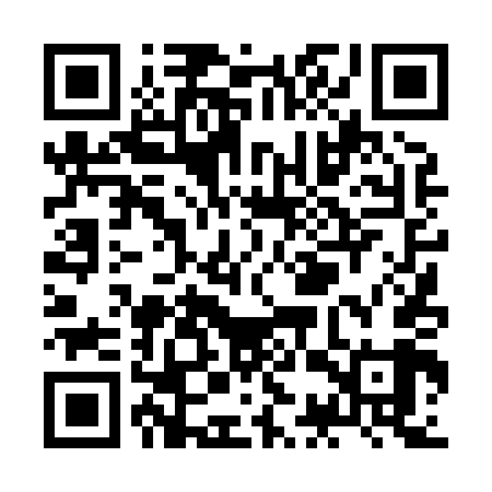 QR code for ZCT849